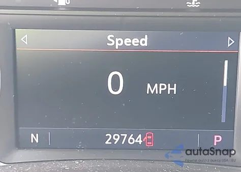 2019 GMC Terrain Slt from USA, damaged, VIN 3GKALPEV0KL153707